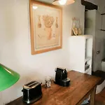 Casa Marie Leonie Mondavio