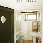 Casa Marie Leonie Prázdninový dům