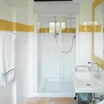 Casa Marie Leonie Prázdninový dům