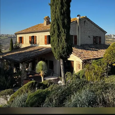 Holiday home Casa Marie Leonie