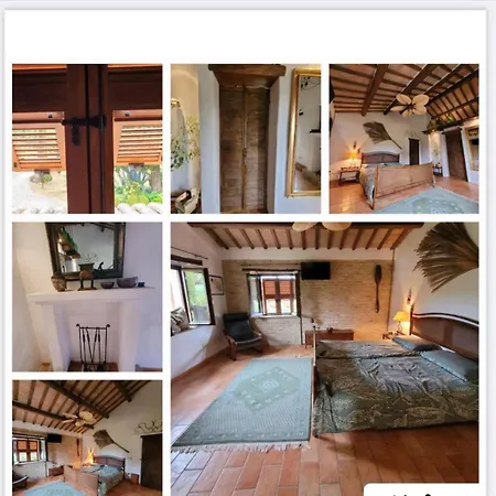 Holiday home Casa Marie Leonie