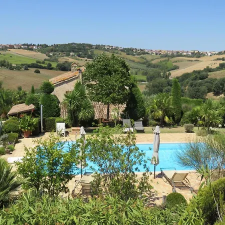 Holiday home Casa Marie Leonie