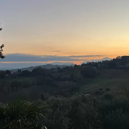 Holiday home Casa Marie Leonie
