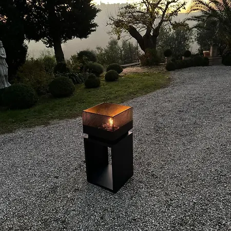 Holiday home Casa Marie Leonie Mondavio