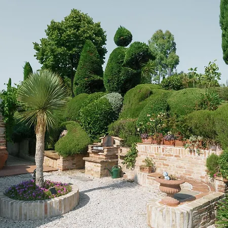 Casa Marie Leonie Casa vacanze