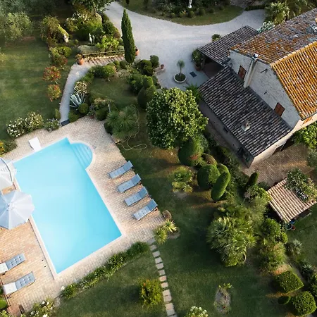 Casa vacanze Casa Marie Leonie *